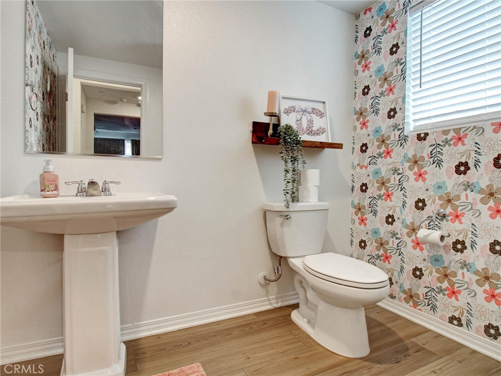 2497 Gunner Ridge