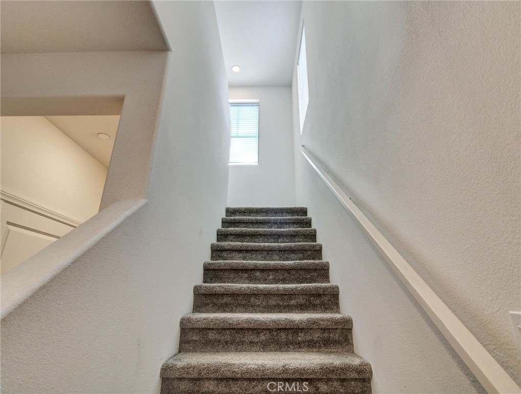 2497 Gunner Ridge