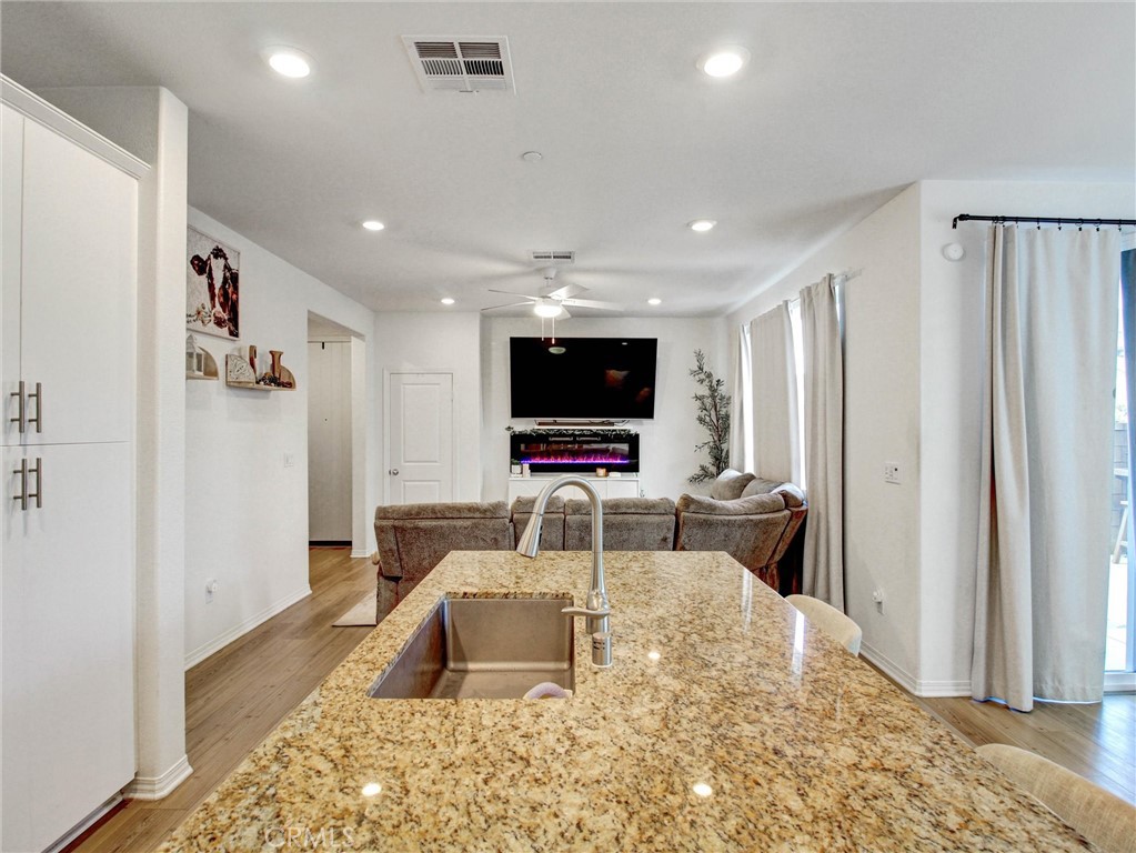 2497 Gunner Ridge