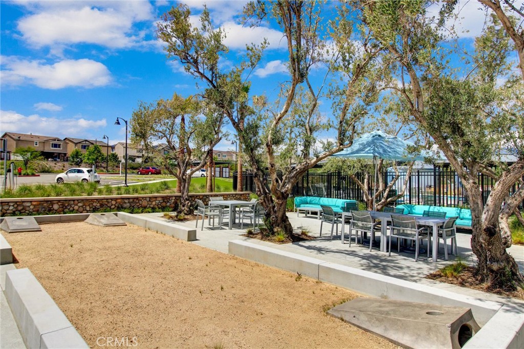 2497 Gunner Ridge