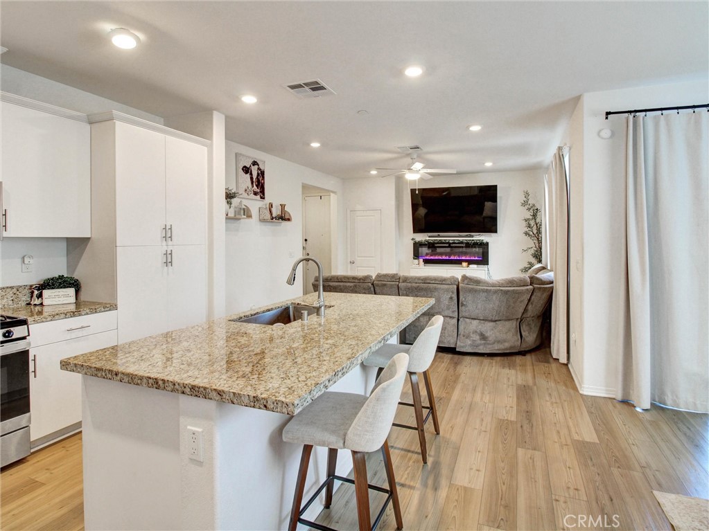 2497 Gunner Ridge