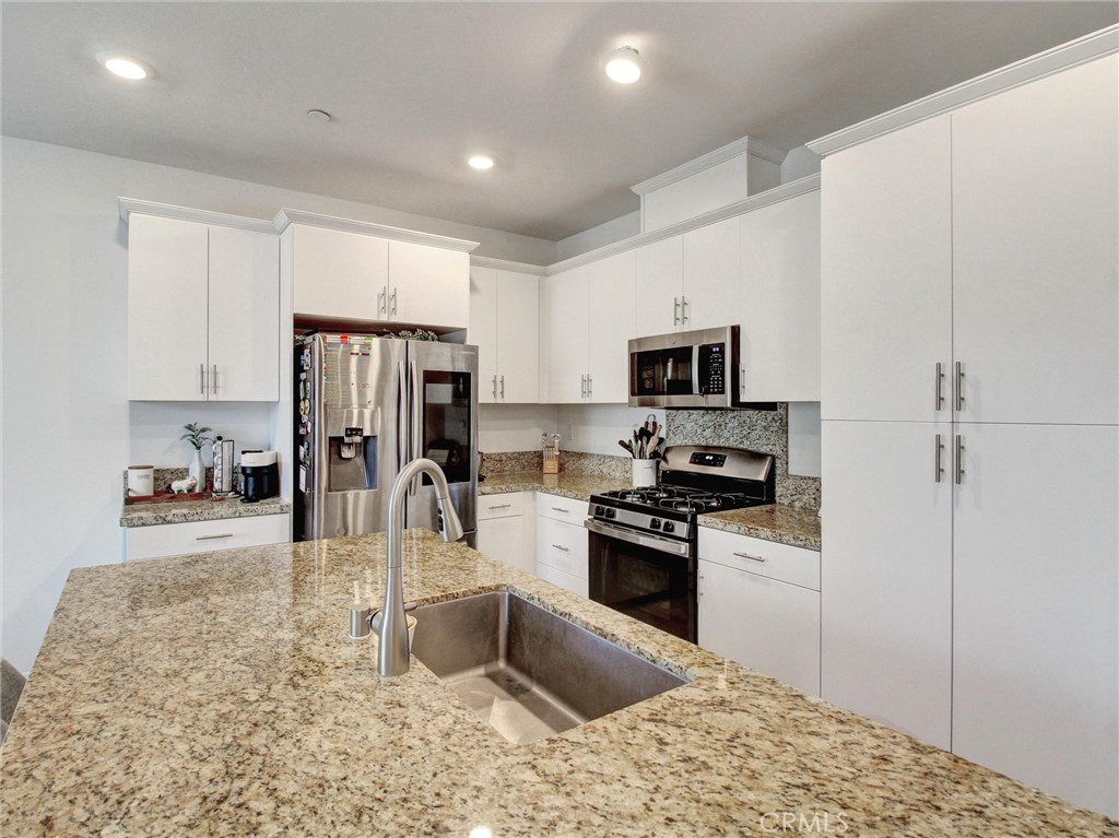 2497 Gunner Ridge