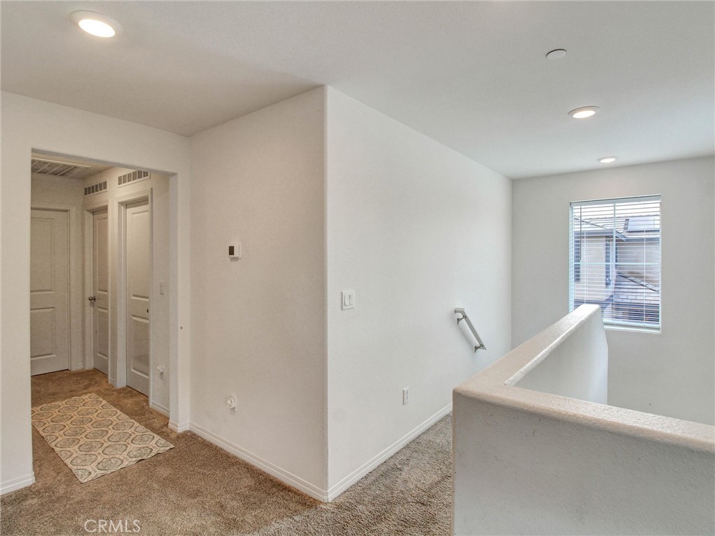 2497 Gunner Ridge