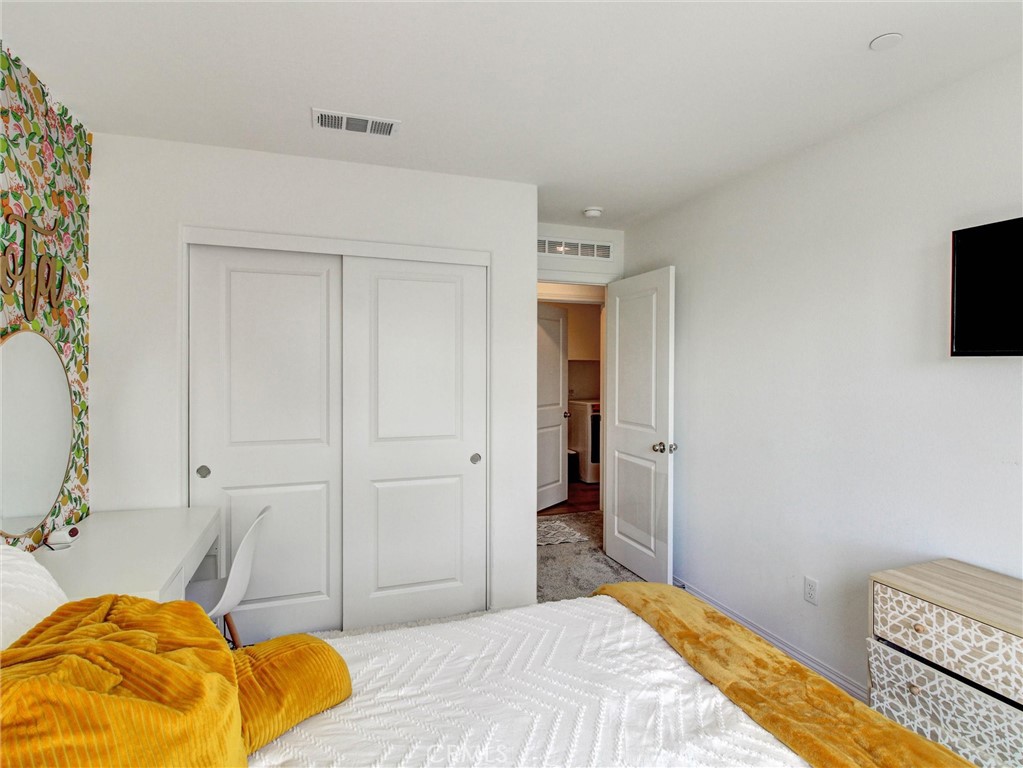 2497 Gunner Ridge