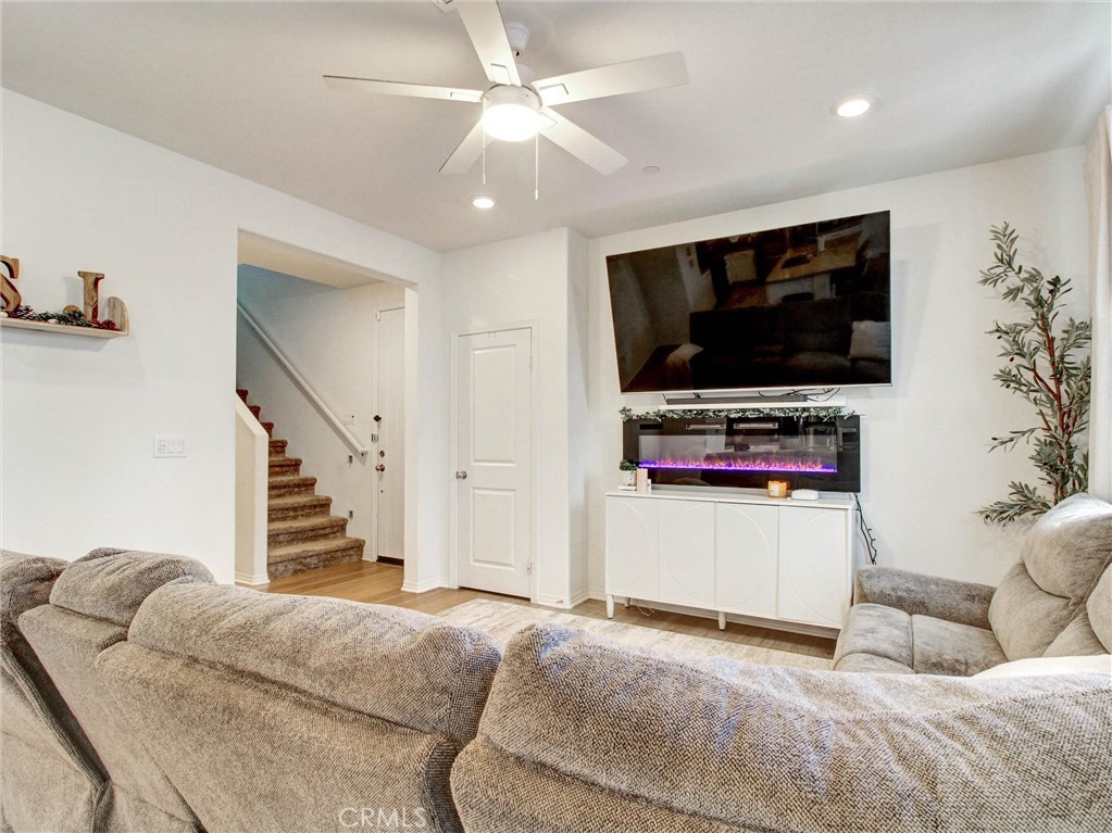 2497 Gunner Ridge