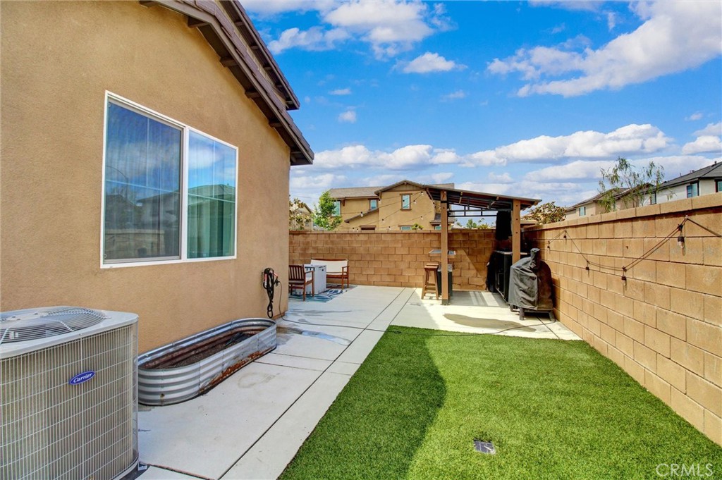 2497 Gunner Ridge