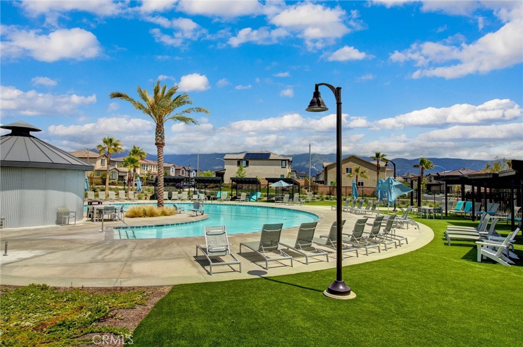 2497 Gunner Ridge