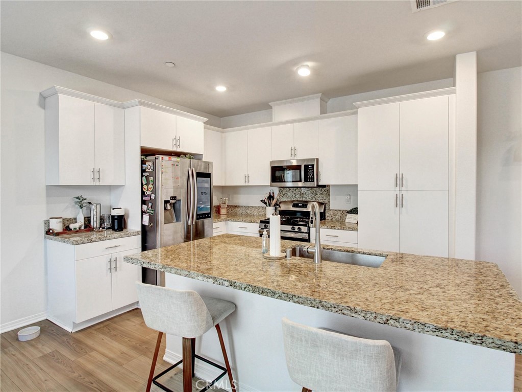 2497 Gunner Ridge