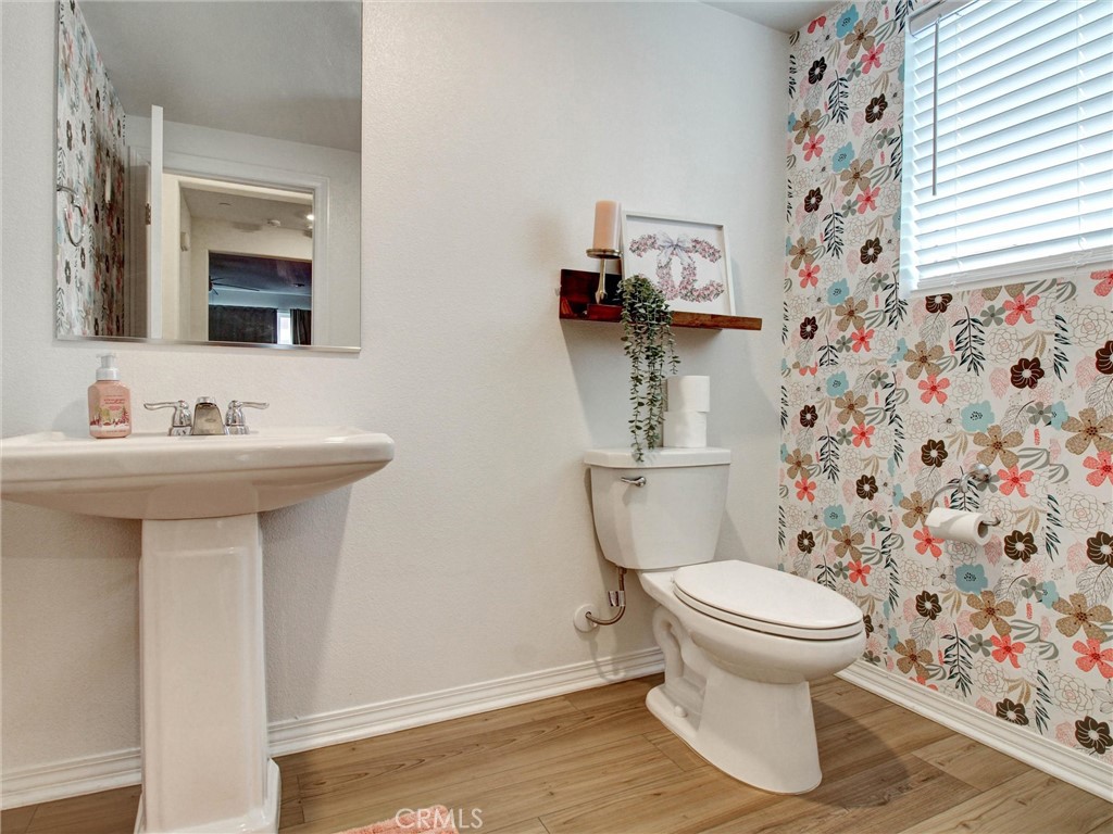 2497 Gunner Ridge