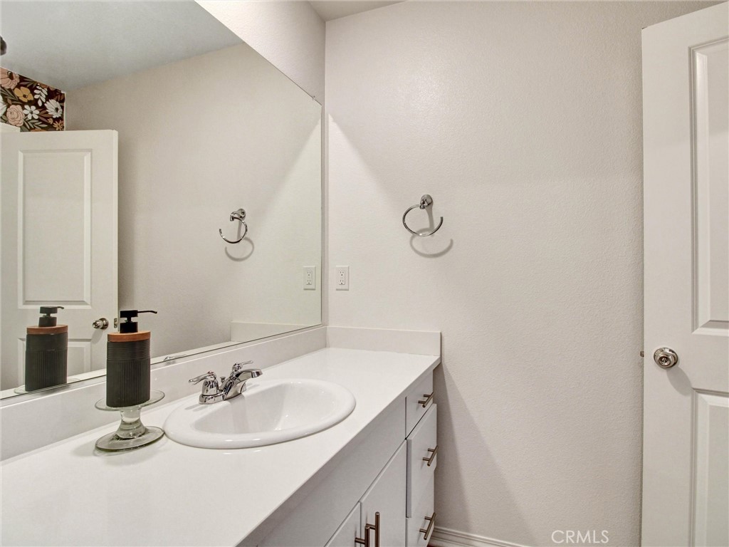 2497 Gunner Ridge