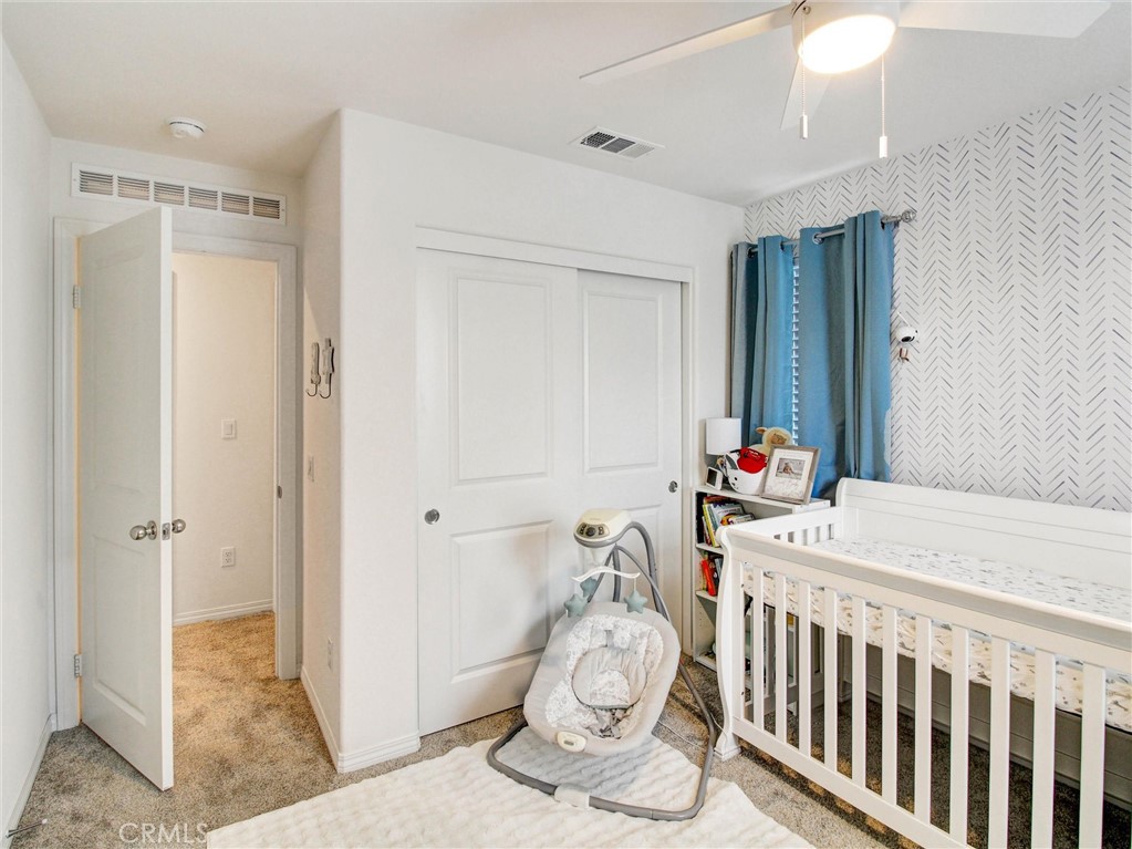2497 Gunner Ridge