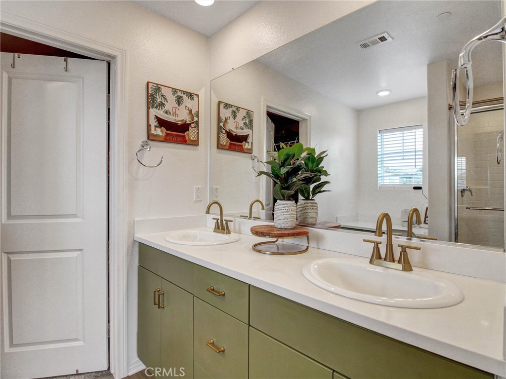2497 Gunner Ridge