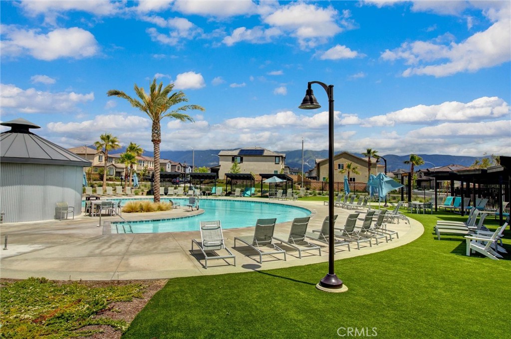 2497 Gunner Ridge