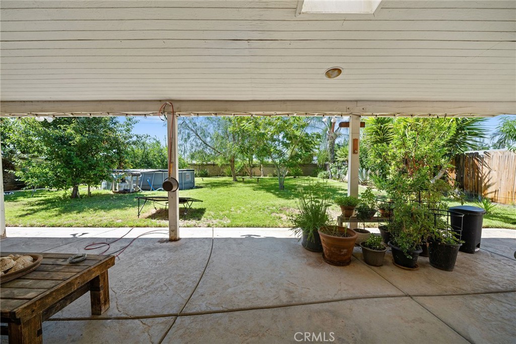 27433 Partridge Court