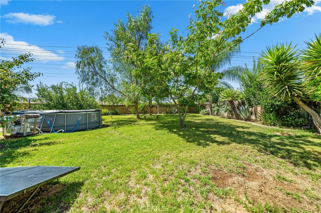 27433 Partridge Court