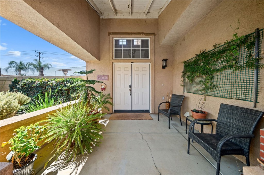 27433 Partridge Court