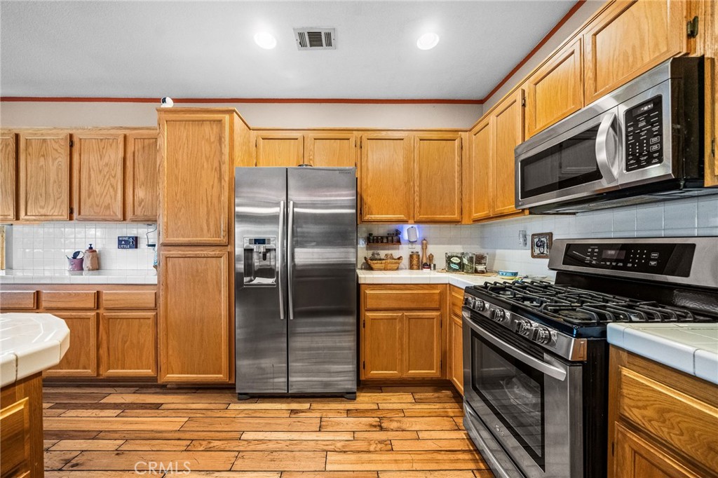 27433 Partridge Court
