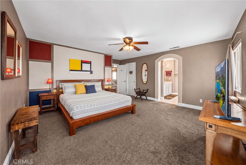 27433 Partridge Court