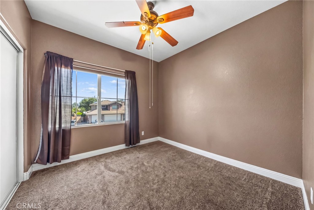 27433 Partridge Court