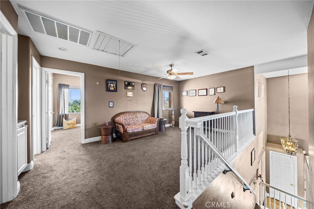 27433 Partridge Court