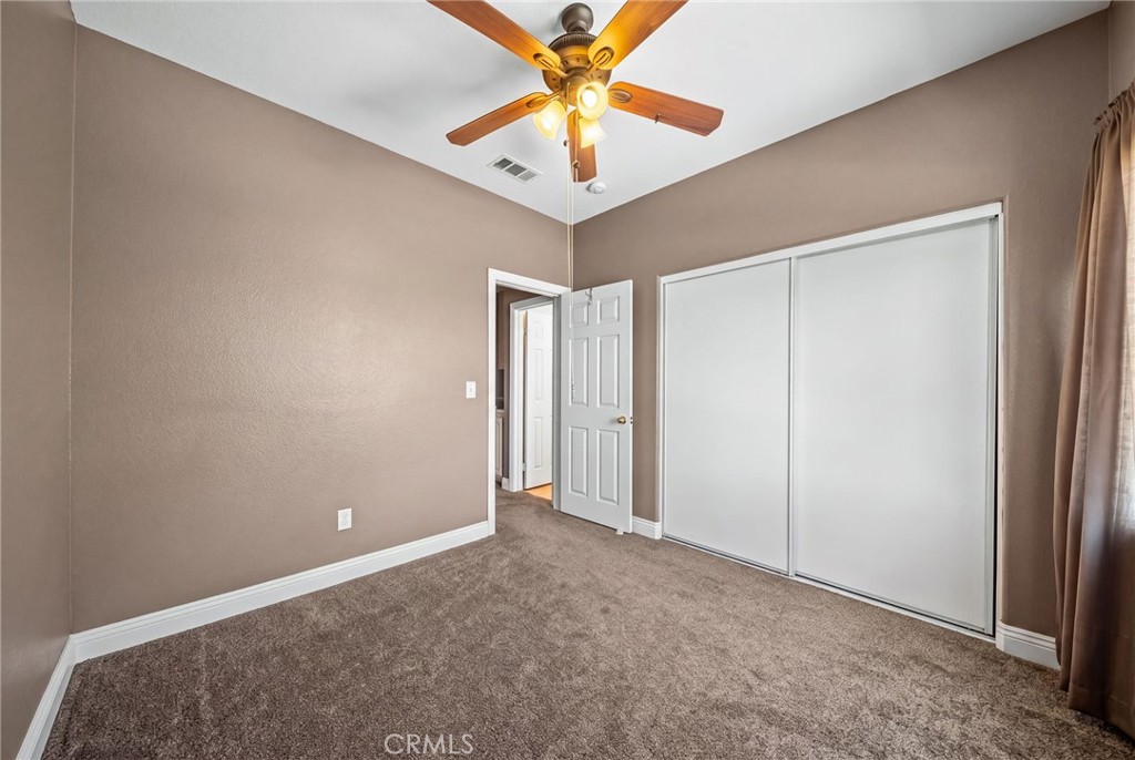 27433 Partridge Court