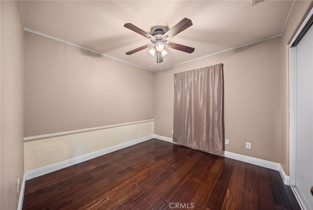 27433 Partridge Court