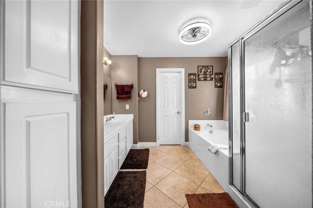 27433 Partridge Court