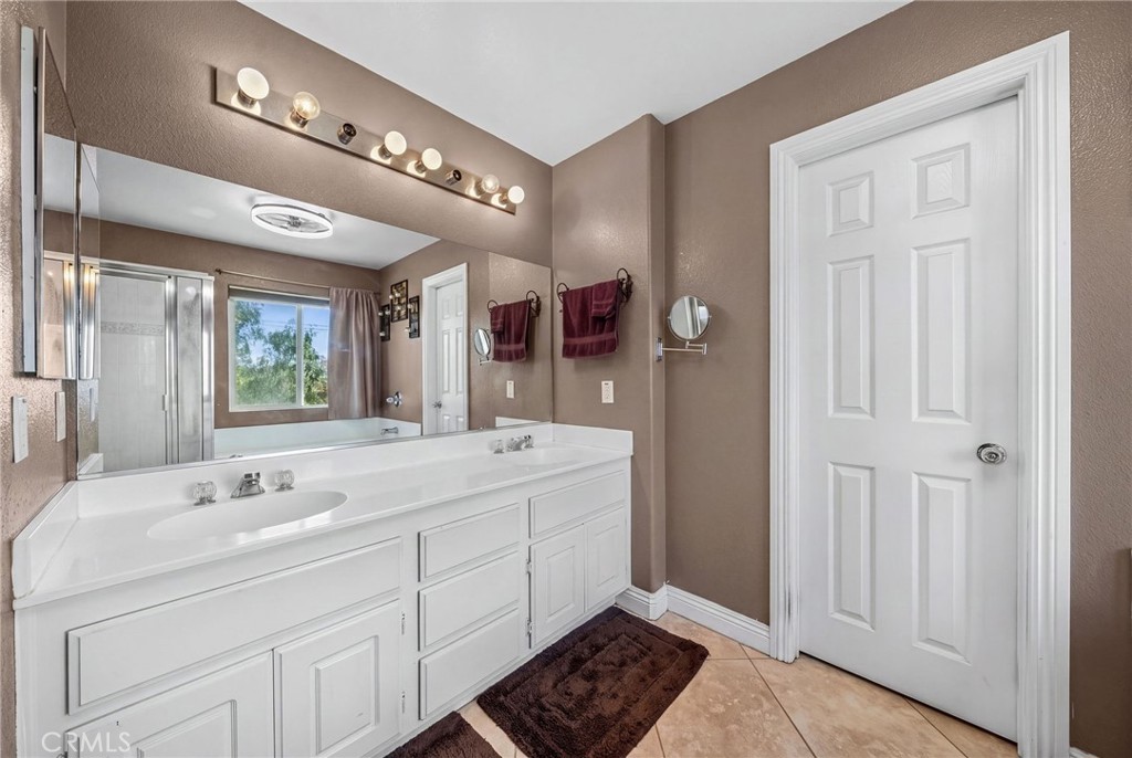27433 Partridge Court