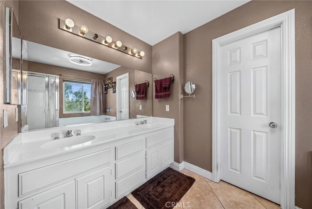 27433 Partridge Court