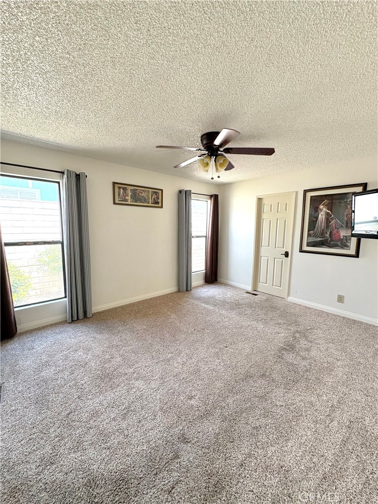 28790 Camino Del Sol