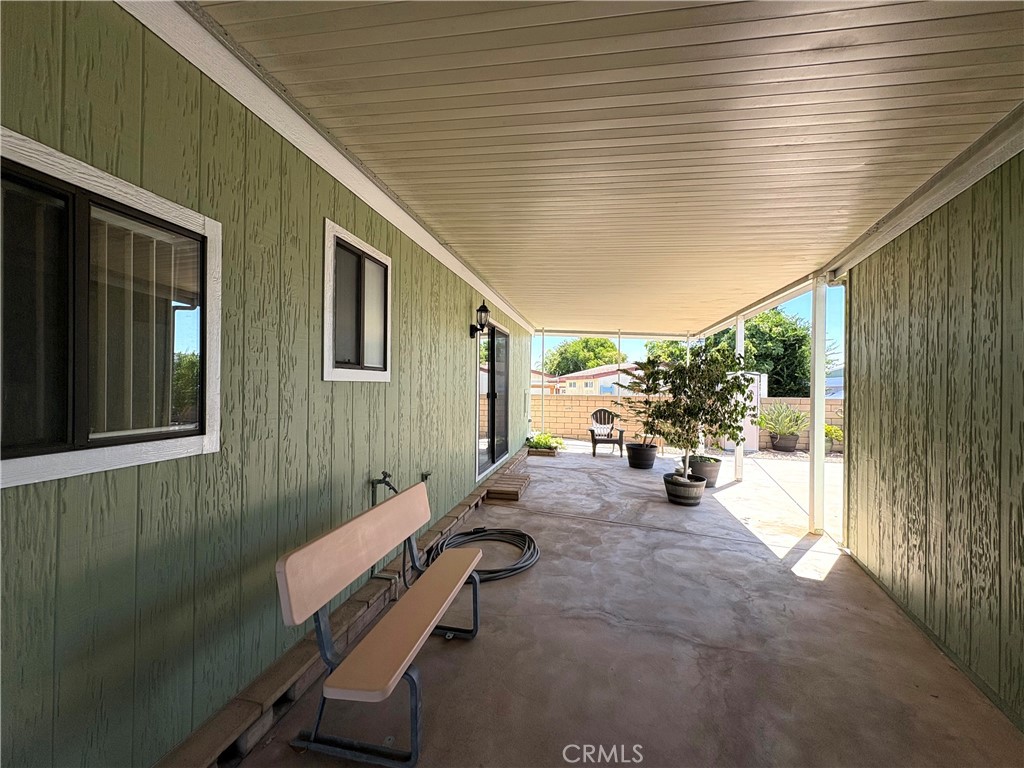 28790 Camino Del Sol