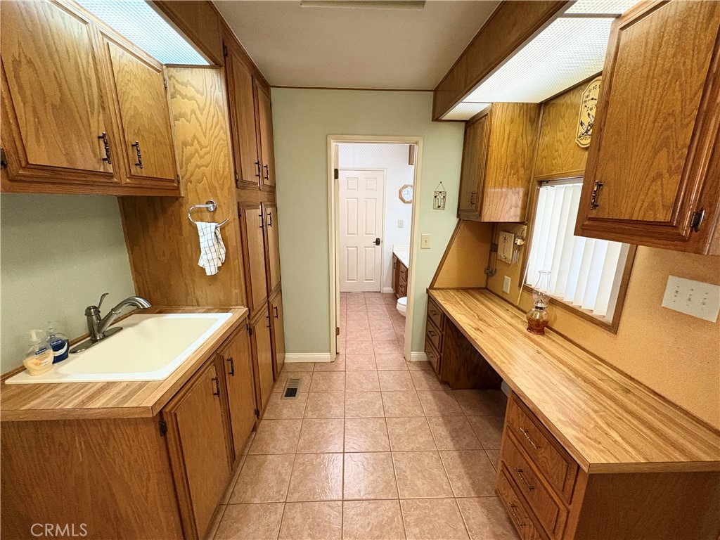 28790 Camino Del Sol