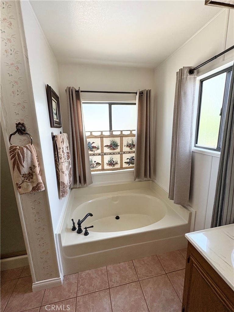 28790 Camino Del Sol