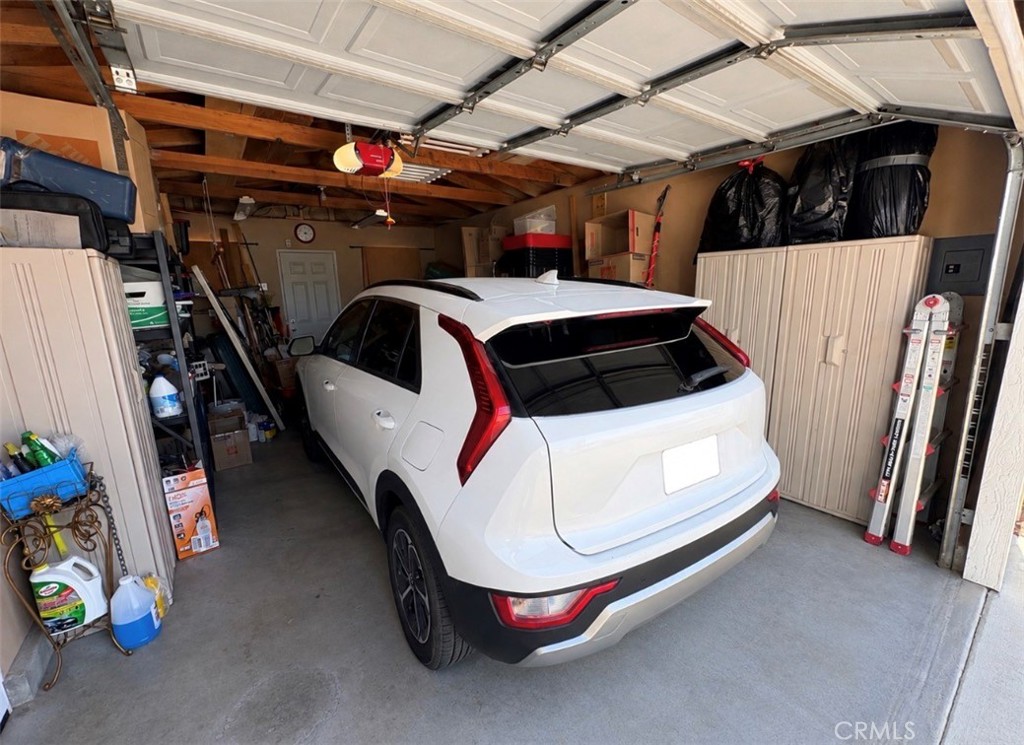 28790 Camino Del Sol