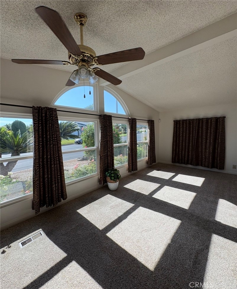 28790 Camino Del Sol