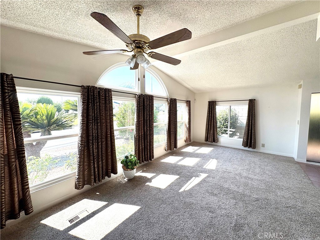 28790 Camino Del Sol
