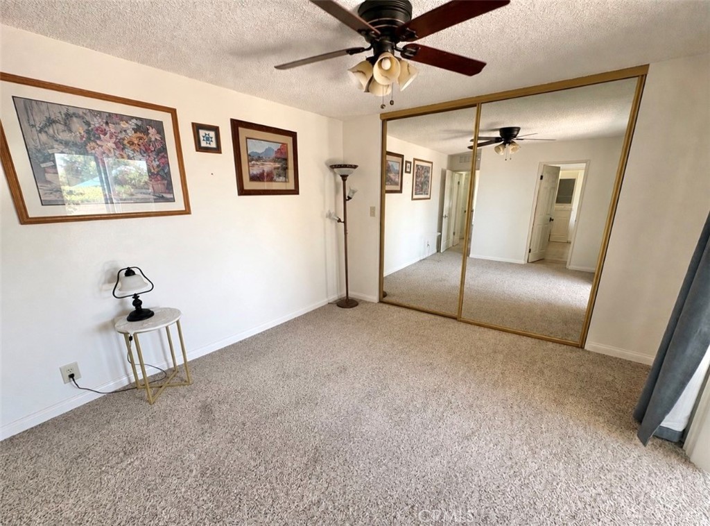 28790 Camino Del Sol