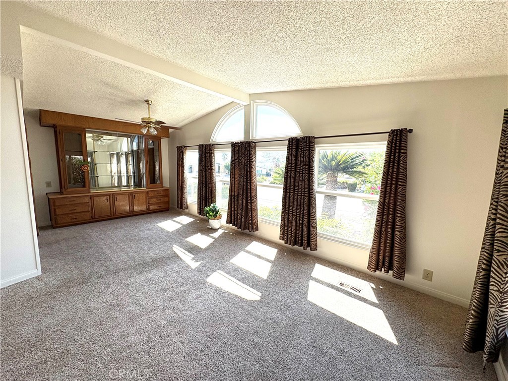 28790 Camino Del Sol