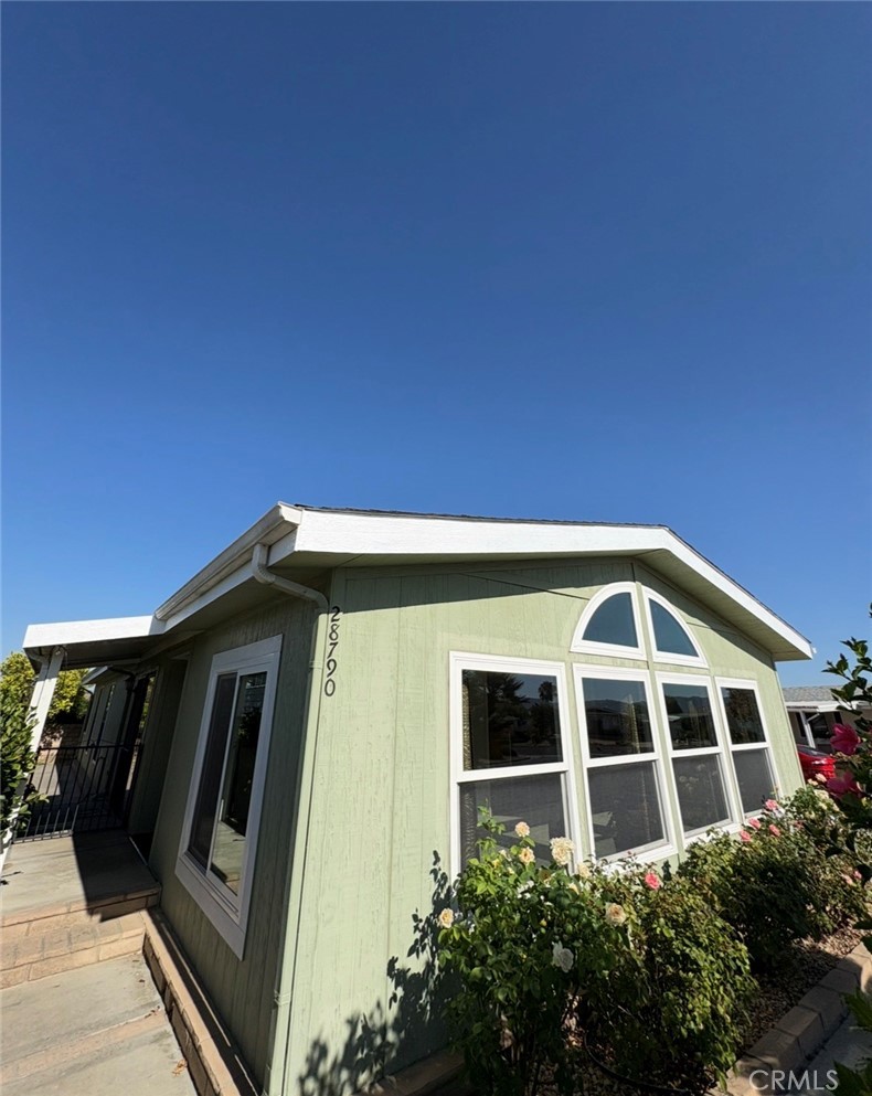 28790 Camino Del Sol