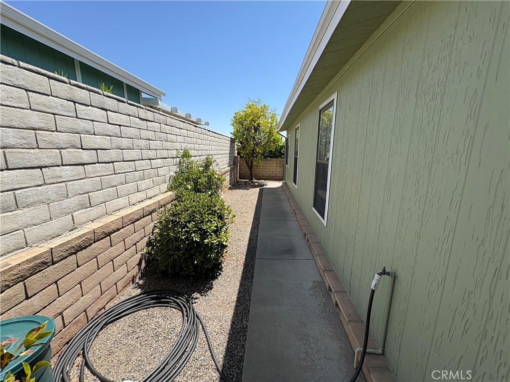 28790 Camino Del Sol