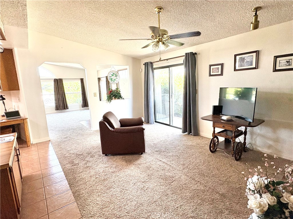 28790 Camino Del Sol