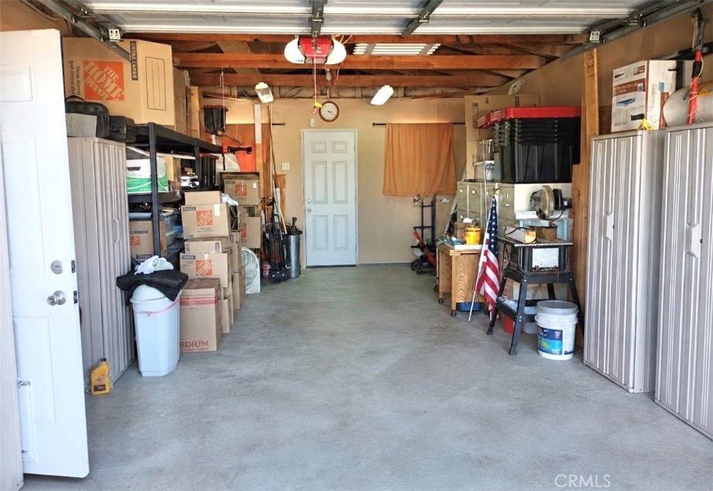 28790 Camino Del Sol