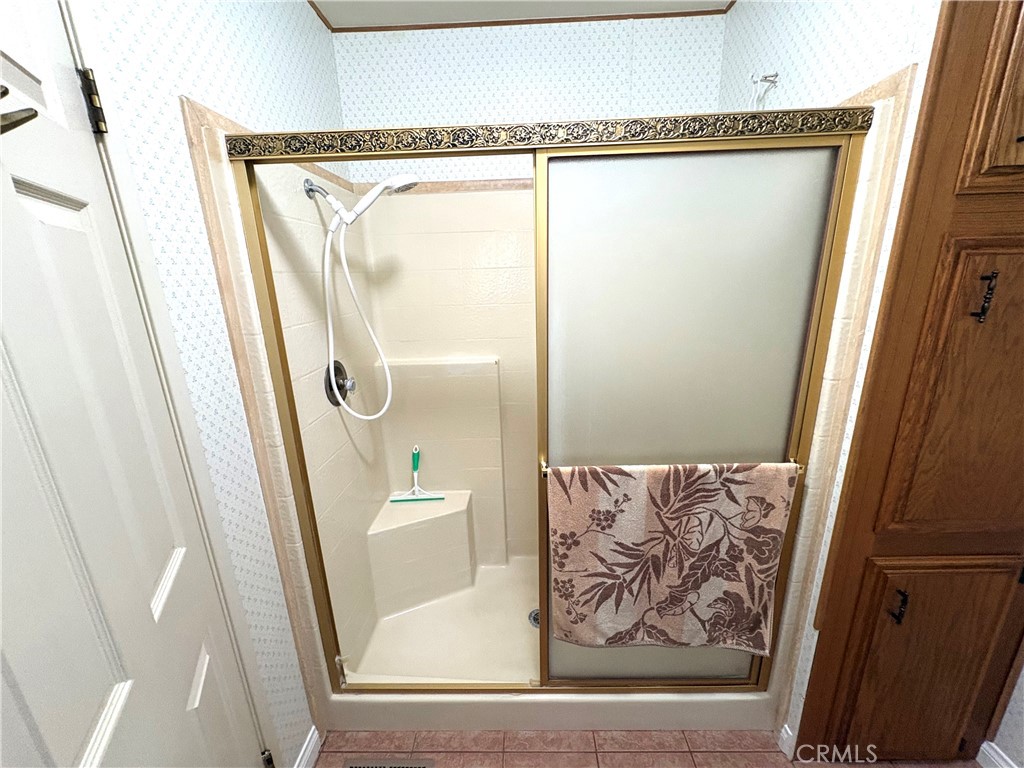 28790 Camino Del Sol