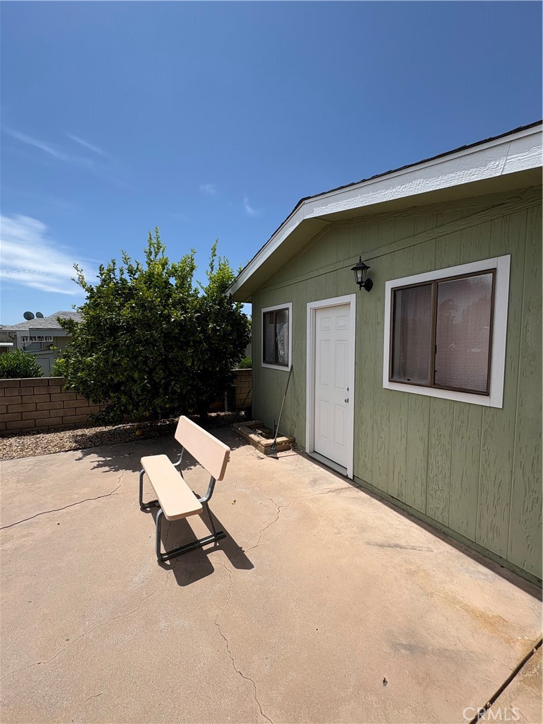 28790 Camino Del Sol