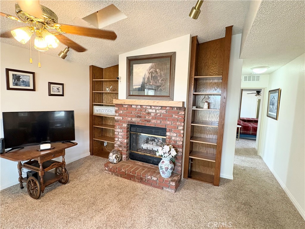 28790 Camino Del Sol