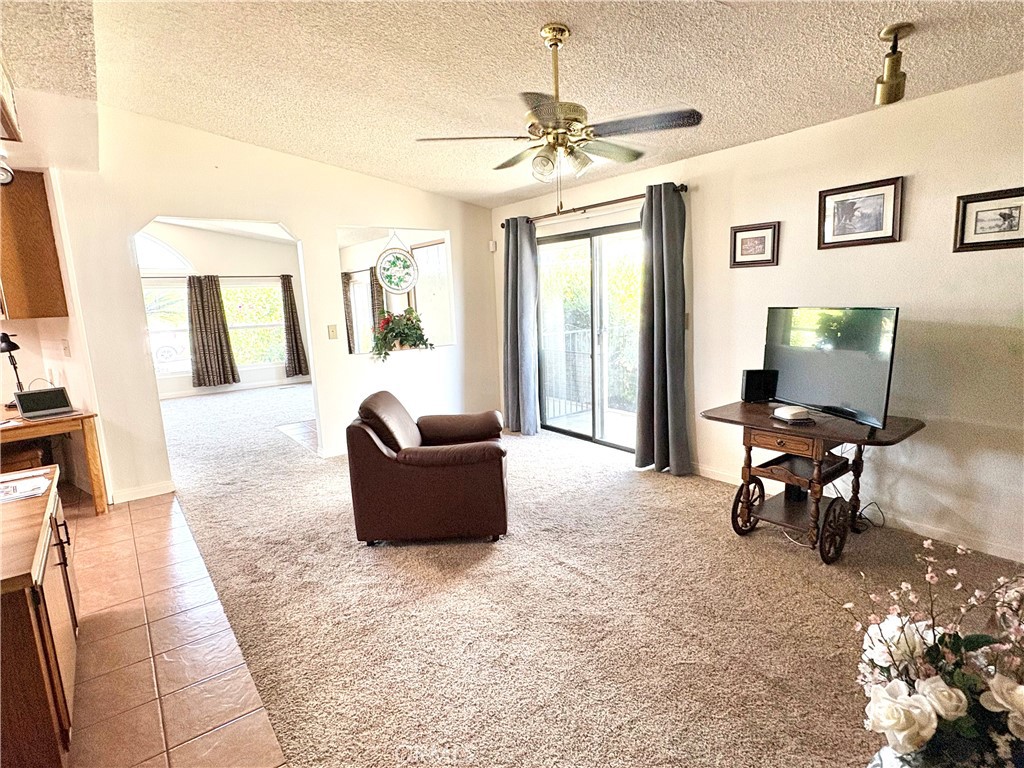 28790 Camino Del Sol