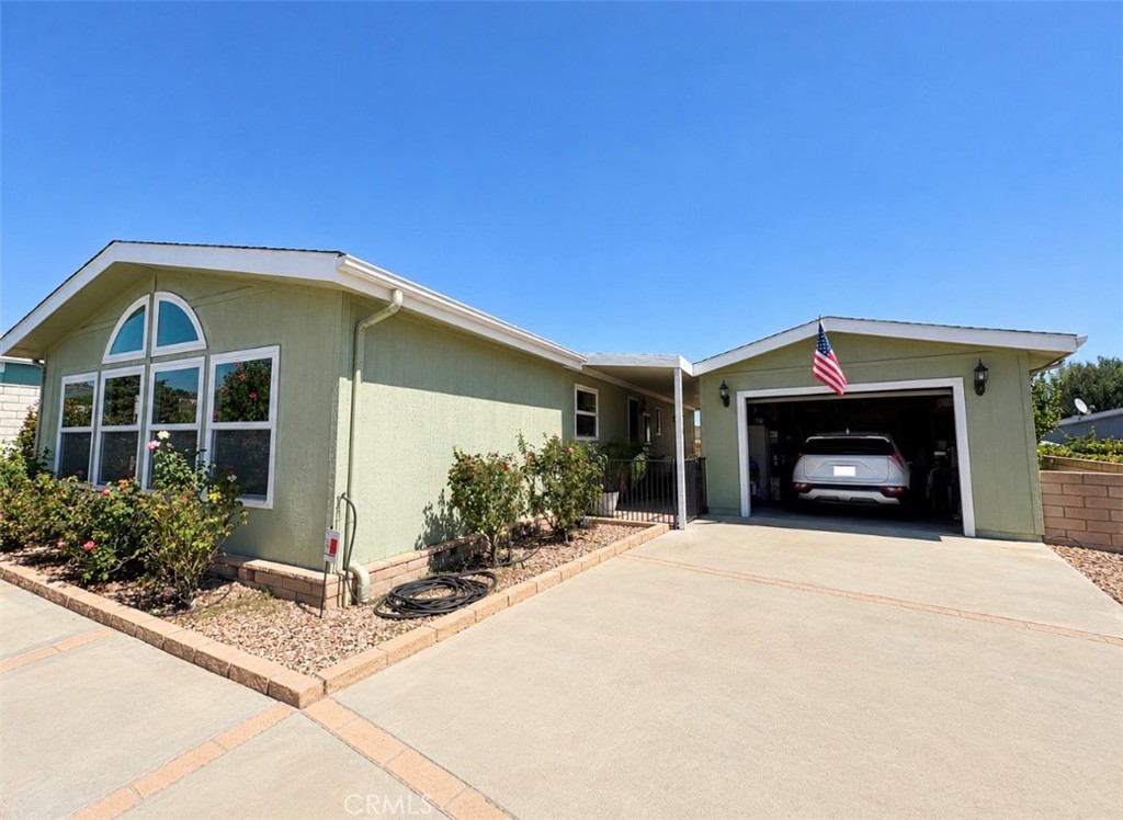 28790 Camino Del Sol