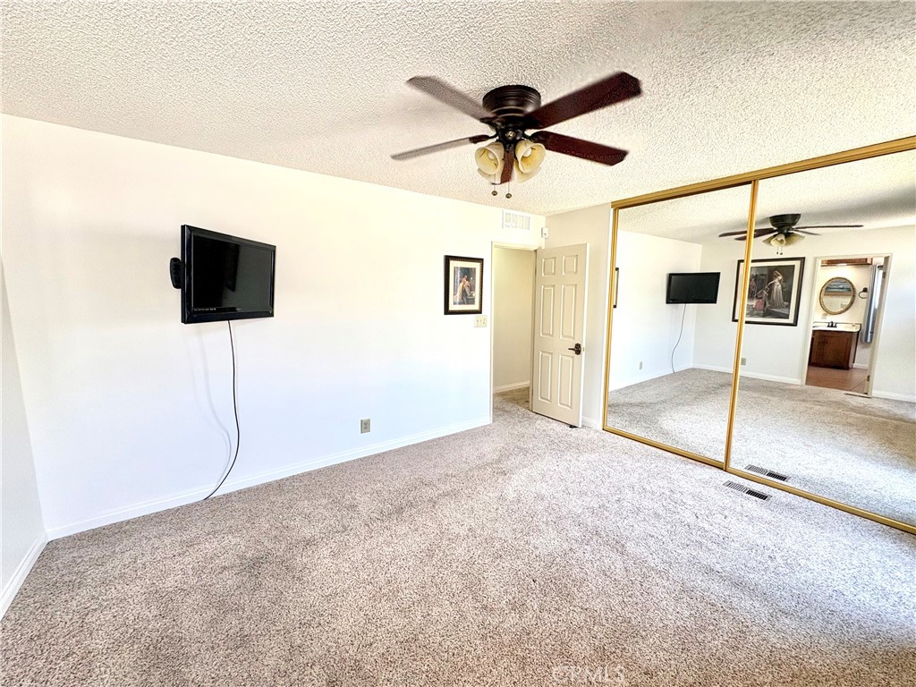 28790 Camino Del Sol