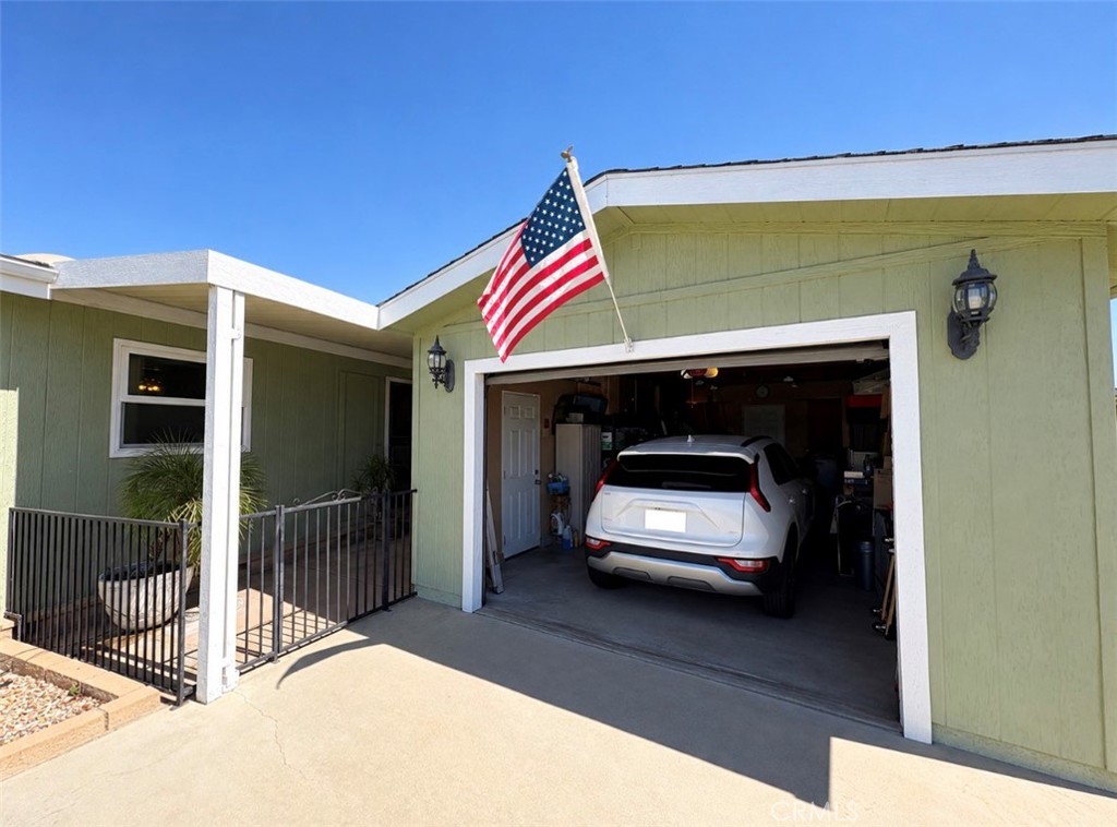 28790 Camino Del Sol