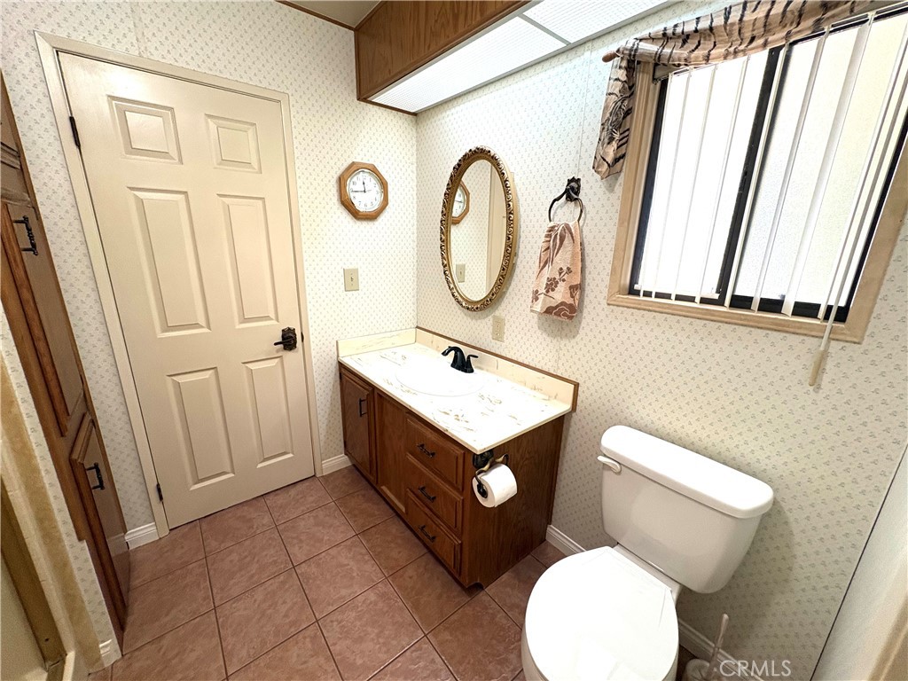 28790 Camino Del Sol
